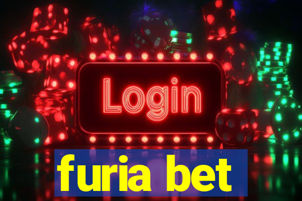 furia bet